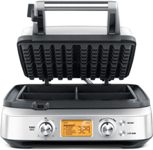 Best Waffle Maker For America’s Test Kitchens