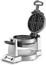 Best Waffle Maker For America’s Test Kitchens