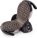 Best Waffle Maker For America’s Test Kitchens