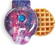 Best Waffle Maker For Chaffles