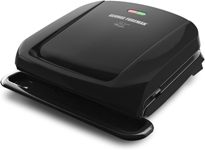 Best George Foreman Grill For Steaks