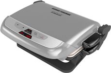 Best George Foreman Grill For Steaks