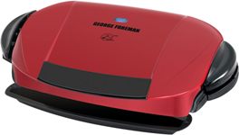 Best George Foreman Grill For Steaks