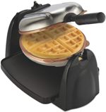 Best Waffle Maker For Chaffles