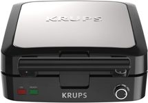 Best Waffle Iron With Small Squares