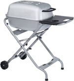 Best Charcoal Grills Under 500$
