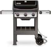 Best Charcoal Grills Under 500$