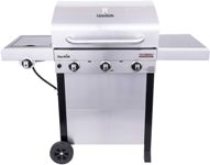 Best Infrared Grills Under $500