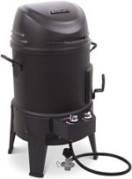 Best Infrared Grills Under $500