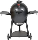Best Kamado Grill Under $500