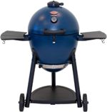 Best Charcoal Grills Under $300