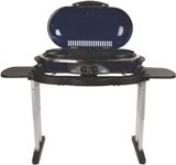 Best RV Bumper Mount Grill