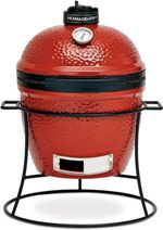 Best Kamado Grill Under $500