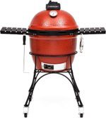 Best Kamado Grill Under $1000