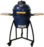 Best Kamado Grill Under $500