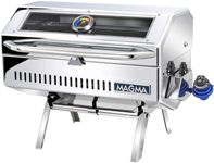 Best Infrared Grills Under $500