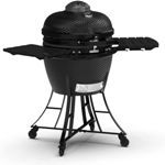 Best Kamado Grill Under $1000