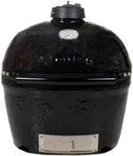 Best Kamado Grill Under $1000