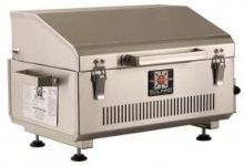 Best Infrared Grills Under $500