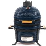 Best Kamado Grill Under $500