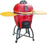 Best Kamado Grill Under $1000