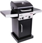 Best Infrared Grill Under 300