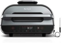 Best Smokeless Tabletop Grills 