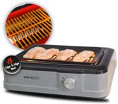 Best Infrared Grill Under 300