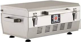 Best Infrared Grill Under 300