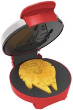 Top Best Stylish Red Waffle Makers