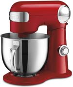Best Mixer For Making Bread Dough