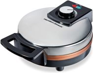 Best Waffle Maker With Ceramic 