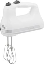 Best Hand Mixer For Mashed Potatoes