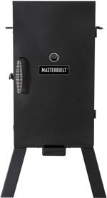 Best Offset Smoker For Beginners