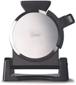 Best Waffle Maker With Ceramic 