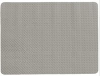 Best Grill Mat For Concrete Patio 