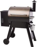 Best Pellet Smoker For Brisket